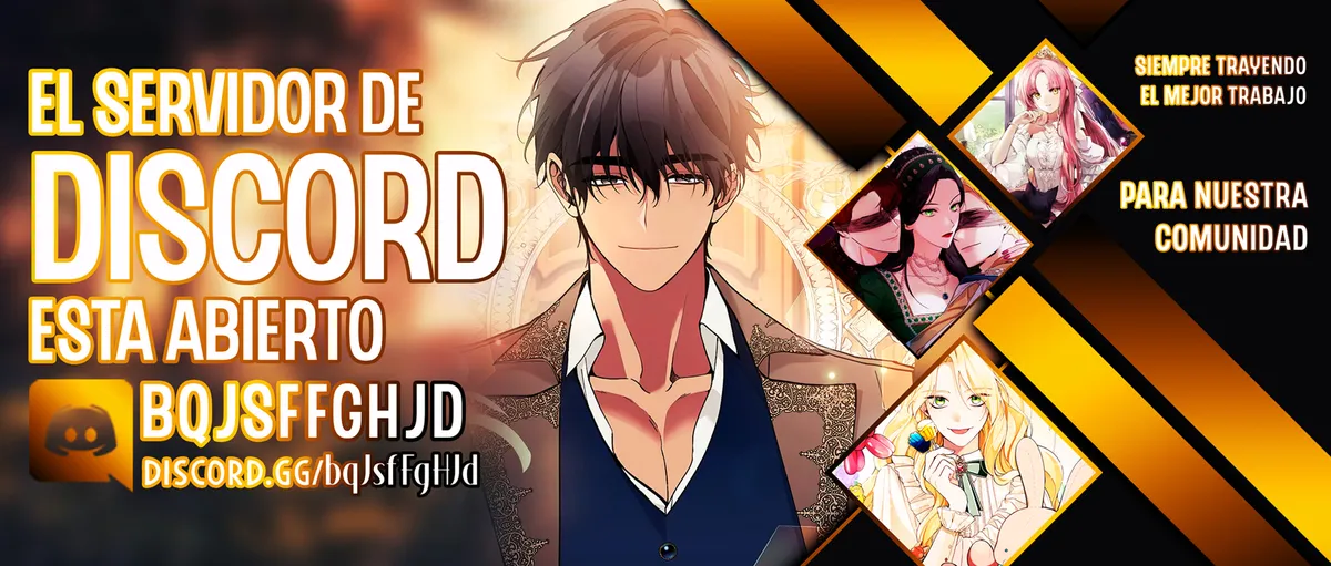 Adopte A Un Padre Tirano Capítulo 11 en Línea - página 34