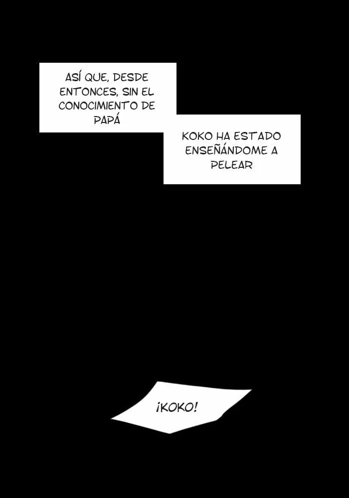 Aegis Orta Capítulo 25 en Línea - página 47