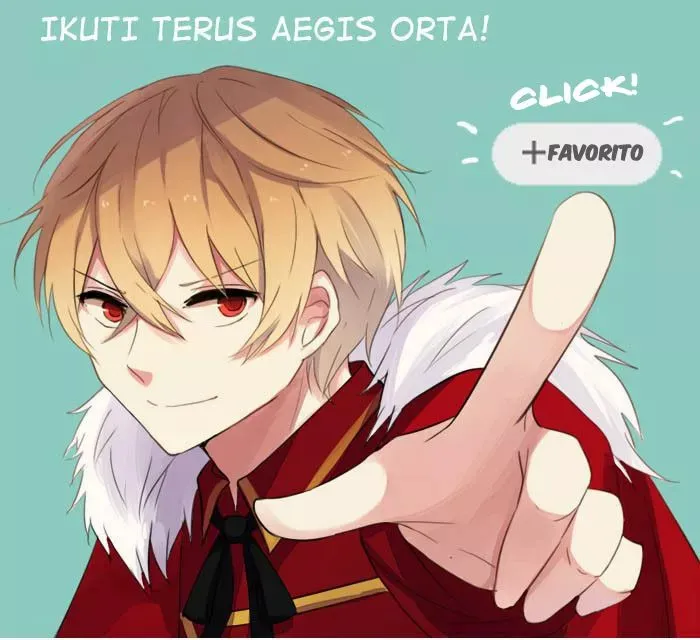 Aegis Orta Capítulo 29 en Línea - página 67