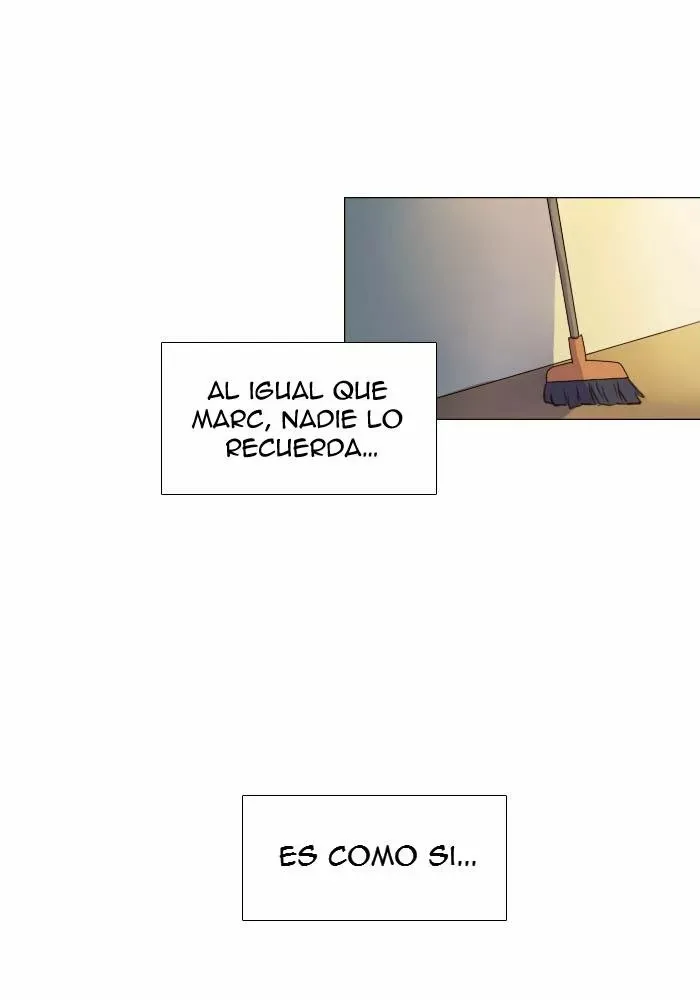 Aegis Orta Capítulo 31 en Línea - página 31