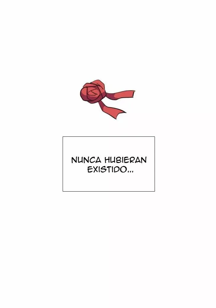 Aegis Orta Capítulo 31 en Línea - página 32