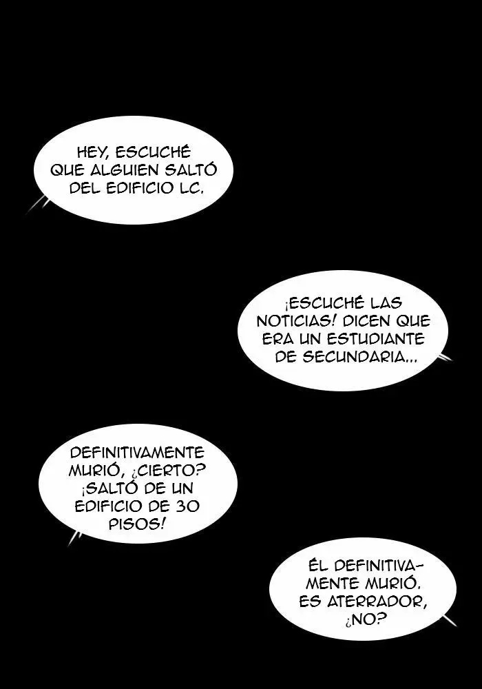 Aegis Orta Capítulo 33 en Línea - página 45