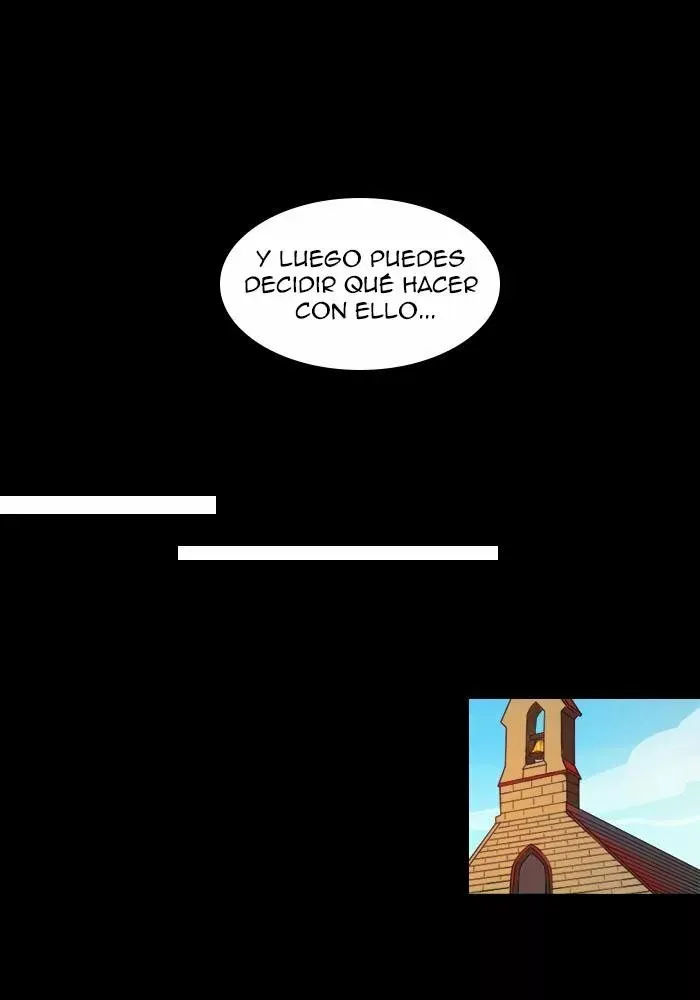 Aegis Orta Capítulo 44 en Línea - página 30