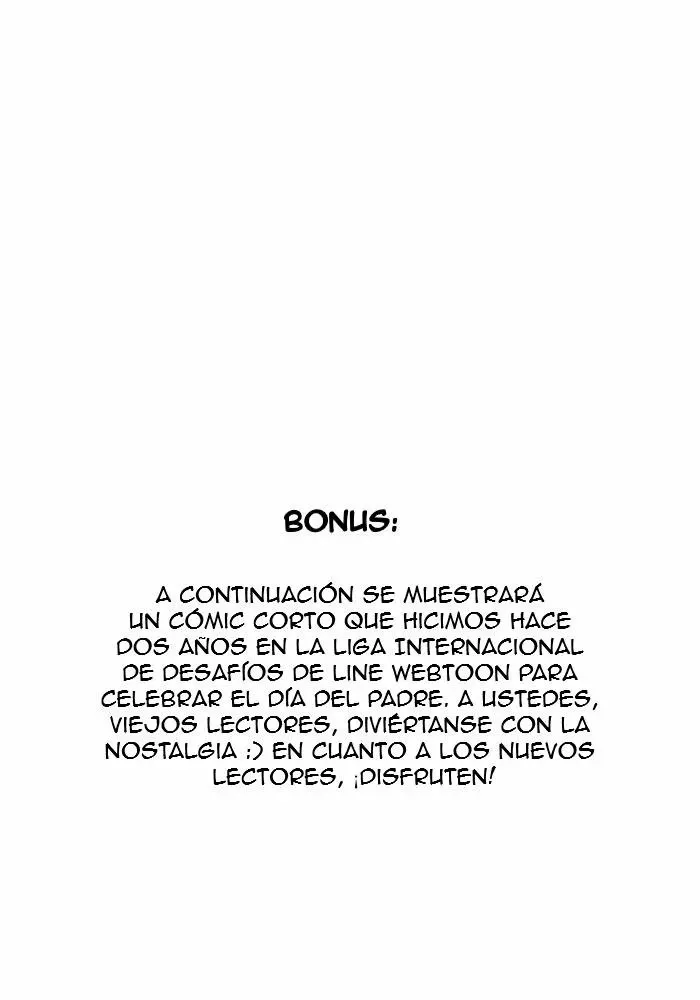 Aegis Orta Capítulo 45 en Línea - página 47