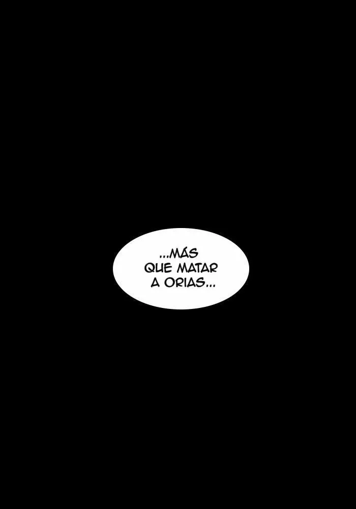 Aegis Orta Capítulo 55 en Línea - página 21