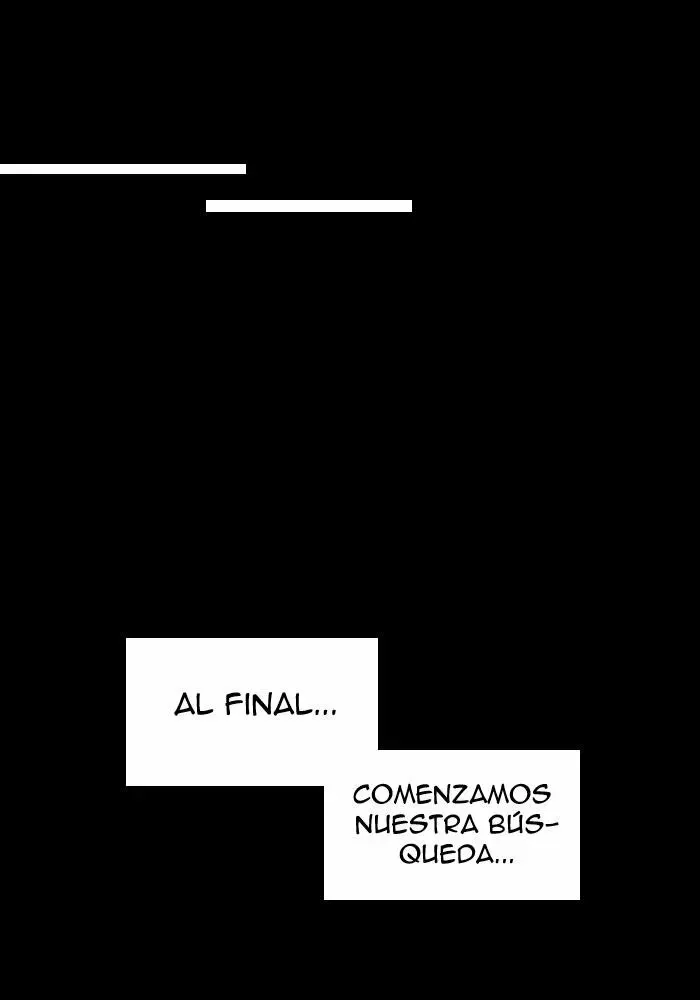 Aegis Orta Capítulo 56 en Línea - página 15