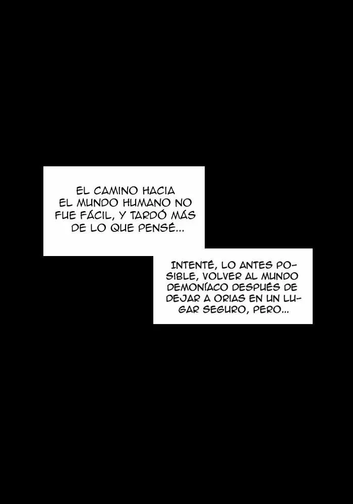 Aegis Orta Capítulo 57 en Línea - página 33