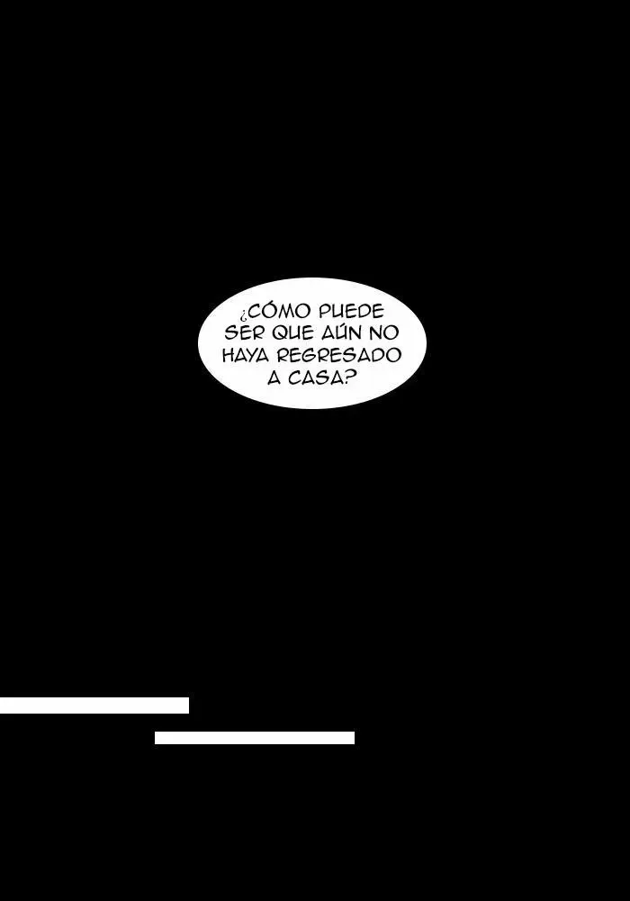 Aegis Orta Capítulo 62 en Línea - página 34