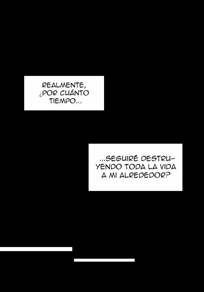 Aegis Orta Capítulo 63 en Línea - página 34