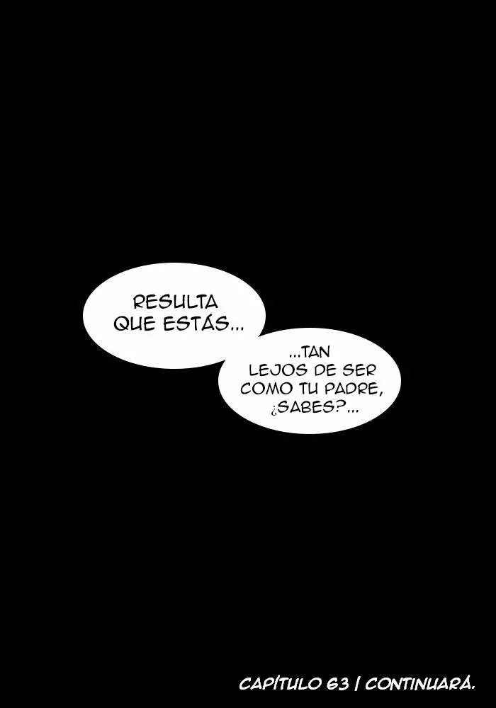 Aegis Orta Capítulo 63 en Línea - página 44