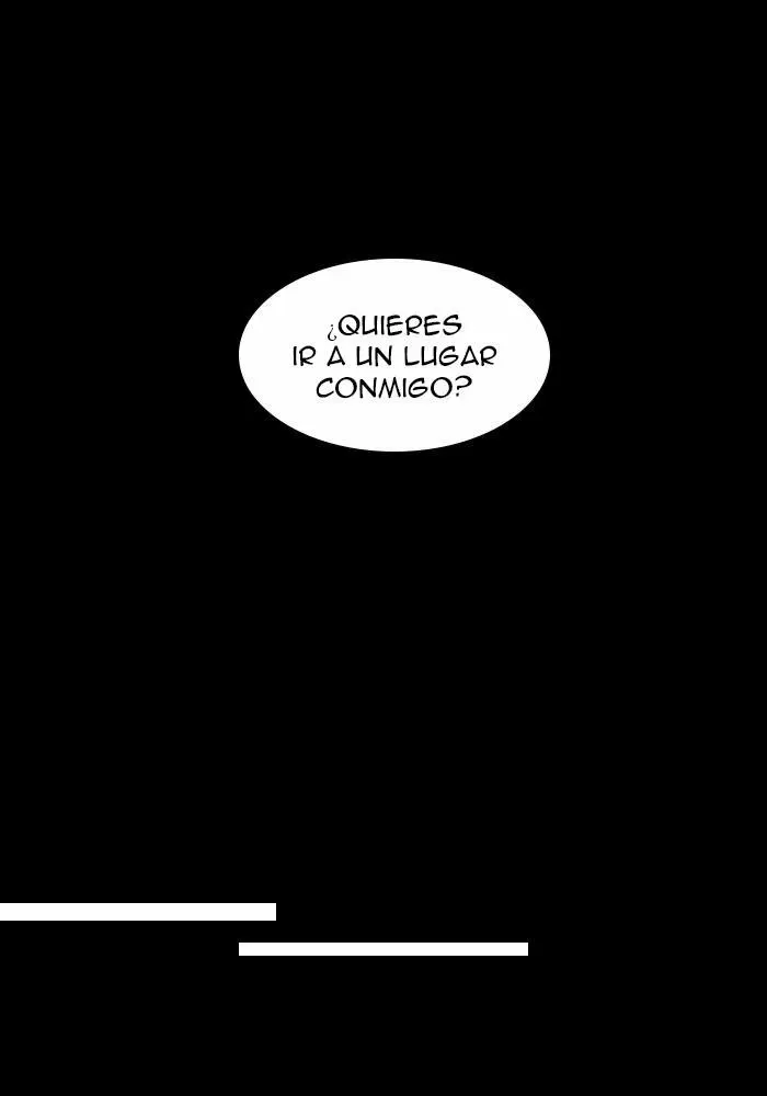 Aegis Orta Capítulo 71 en Línea - página 22