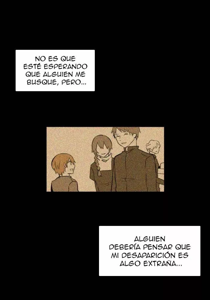 Aegis Orta Capítulo 71 en Línea - página 32