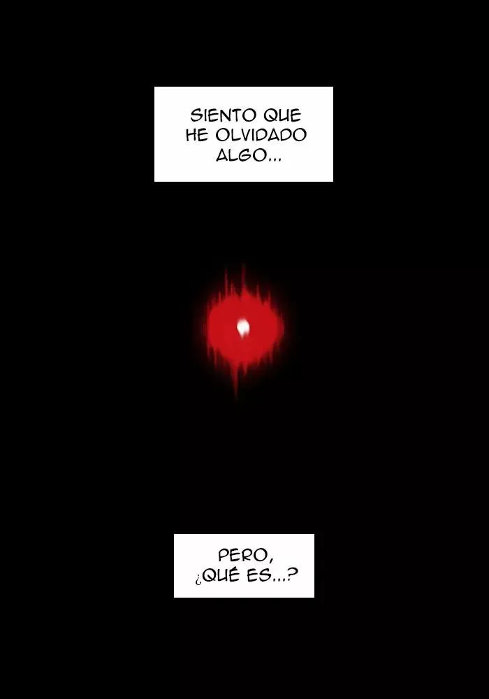 Aegis Orta Capítulo 76 en Línea - página 14