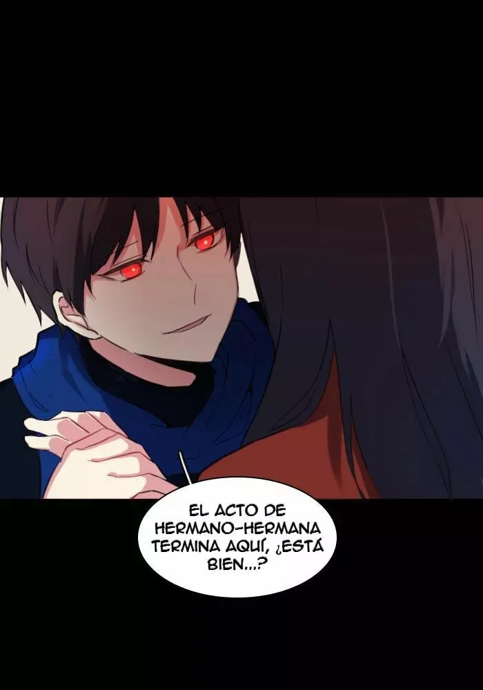 Aegis Orta Capítulo 77 en Línea - página 9