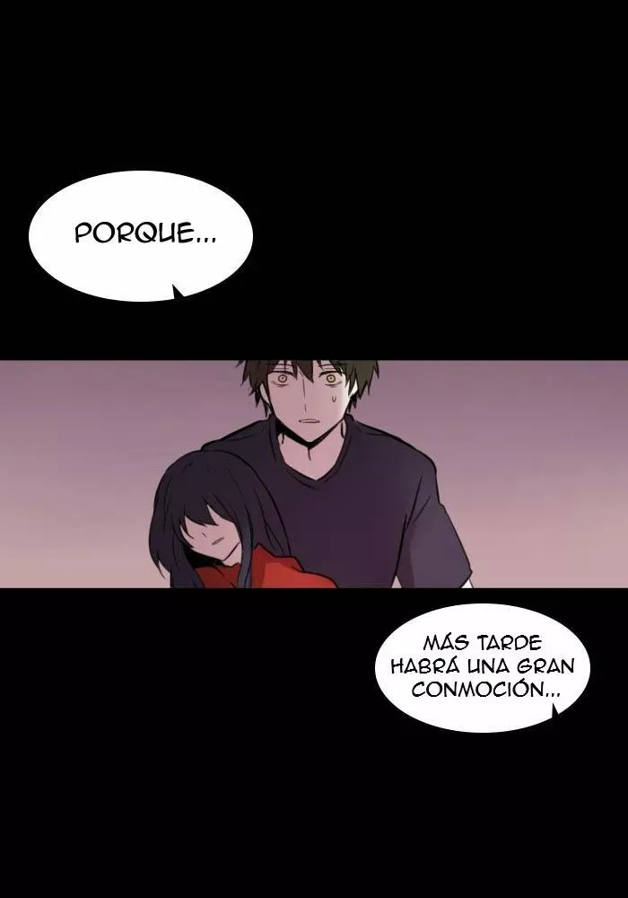 Aegis Orta Capítulo 77 en Línea - página 14