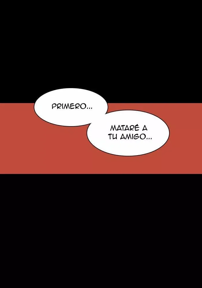 Aegis Orta Capítulo 81 en Línea - página 1