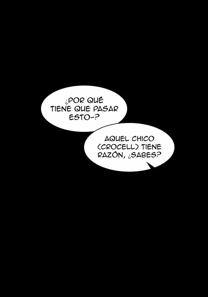 Aegis Orta Capítulo 81 en Línea - página 20