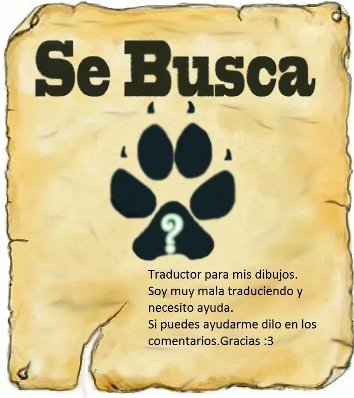 Aegis Orta Capítulo 81 en Línea - página 42