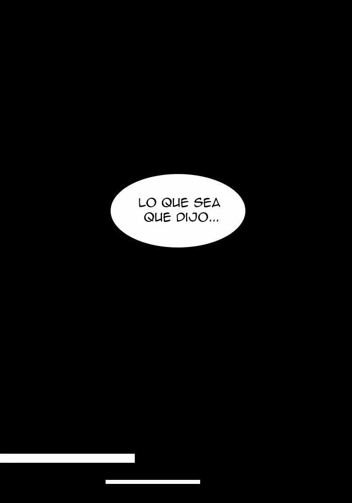Aegis Orta Capítulo 85 en Línea - página 19