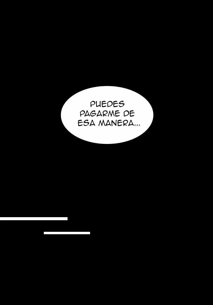Aegis Orta Capítulo 88 en Línea - página 36