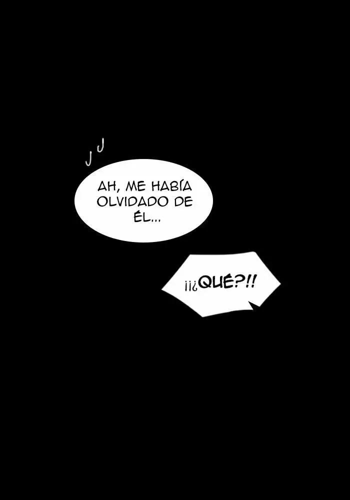 Aegis Orta Capítulo 89 en Línea - página 14
