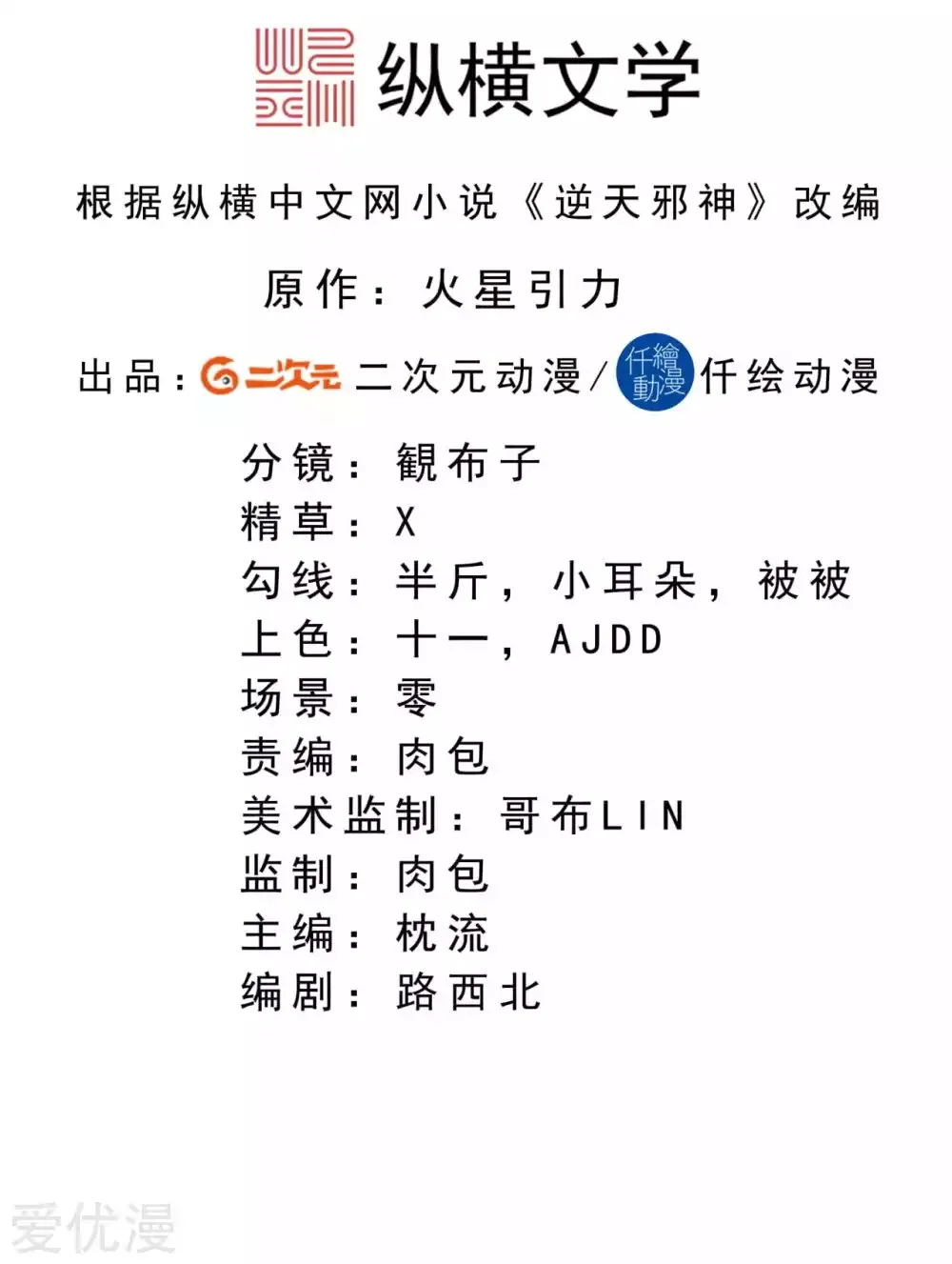 Against the Gods Capítulo 244 en Línea - página 3