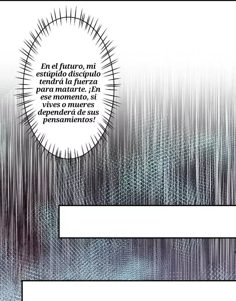 Against the Gods Capítulo 471 en Línea - página 42