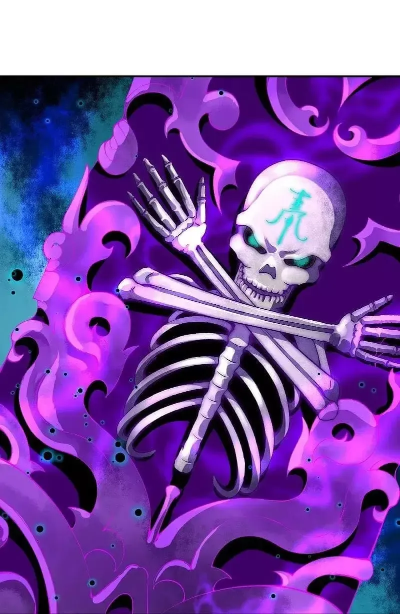 Against the Gods Capítulo 475 en Línea - página 10