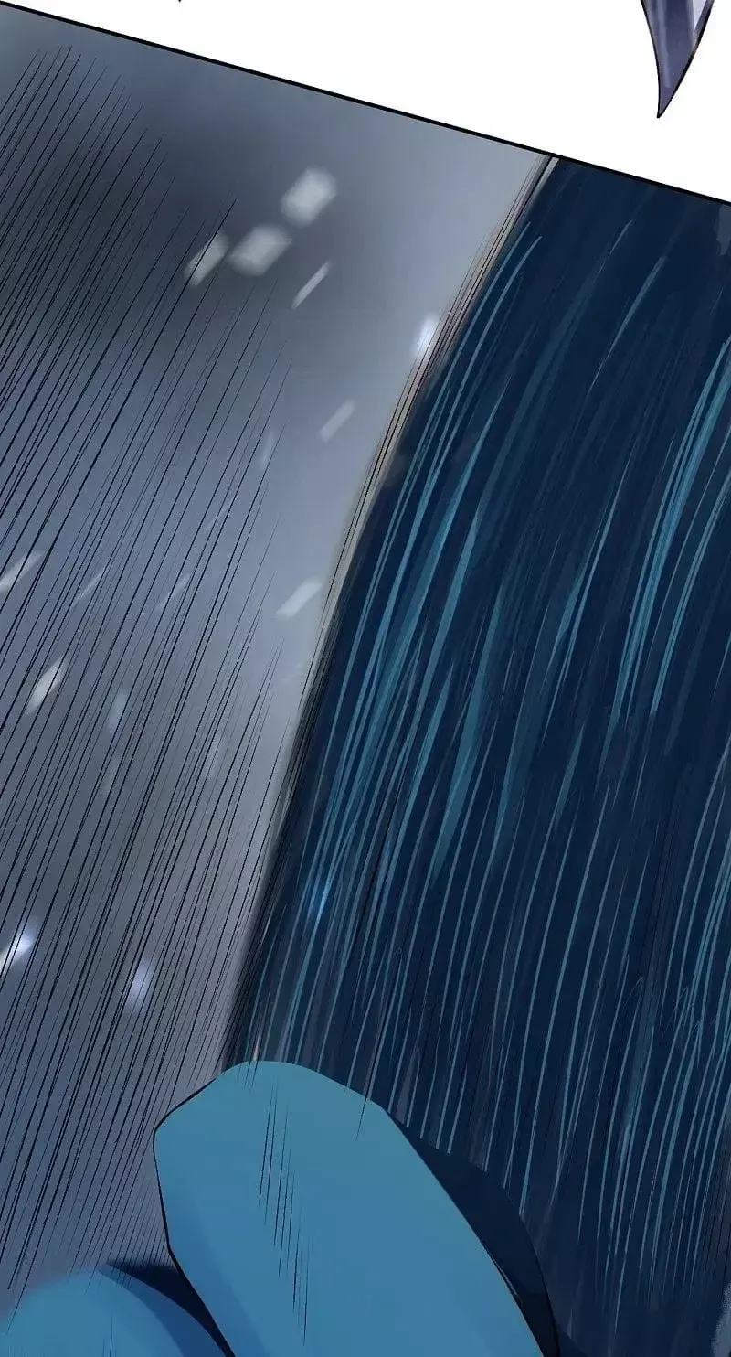 Against the Gods Capítulo 478 en Línea - página 40