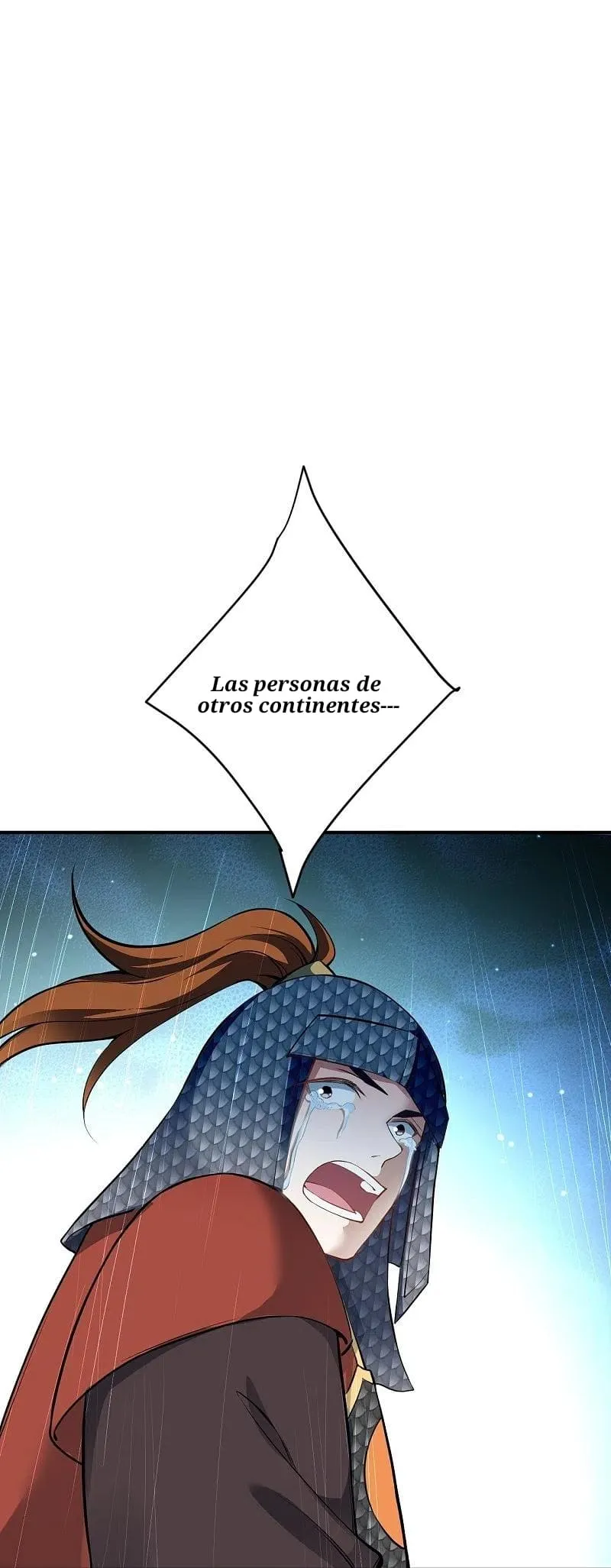 Against the Gods Capítulo 514 en Línea - página 10