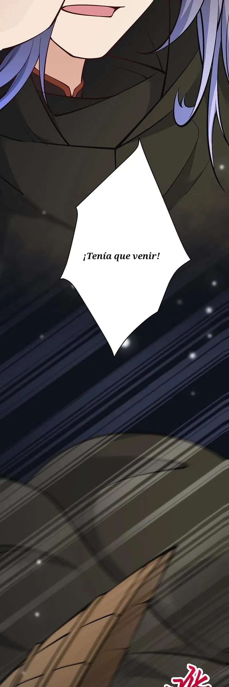 Against the Gods Capítulo 534 en Línea - página 23