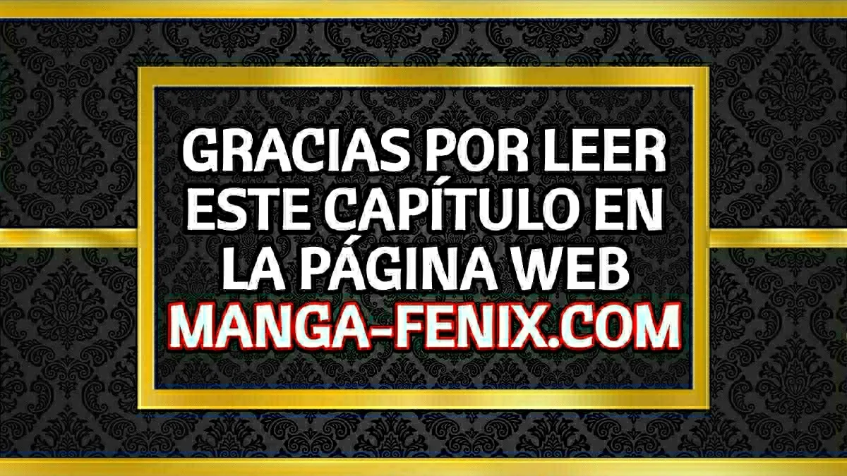 Against the Gods Capítulo 555 en Línea - página 59
