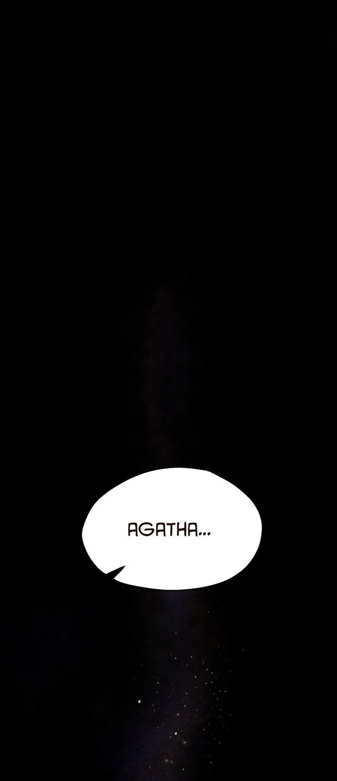 Agatha Capítulo 0 en Línea - página 4