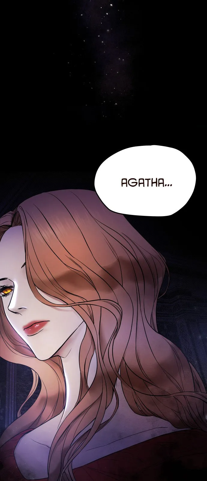 Agatha Capítulo 0 en Línea - página 5