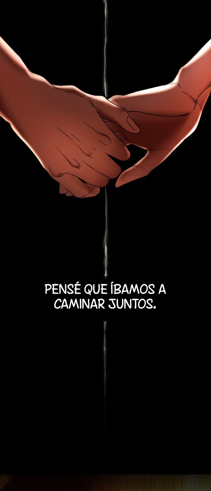 Agatha Capítulo 0 en Línea - página 8