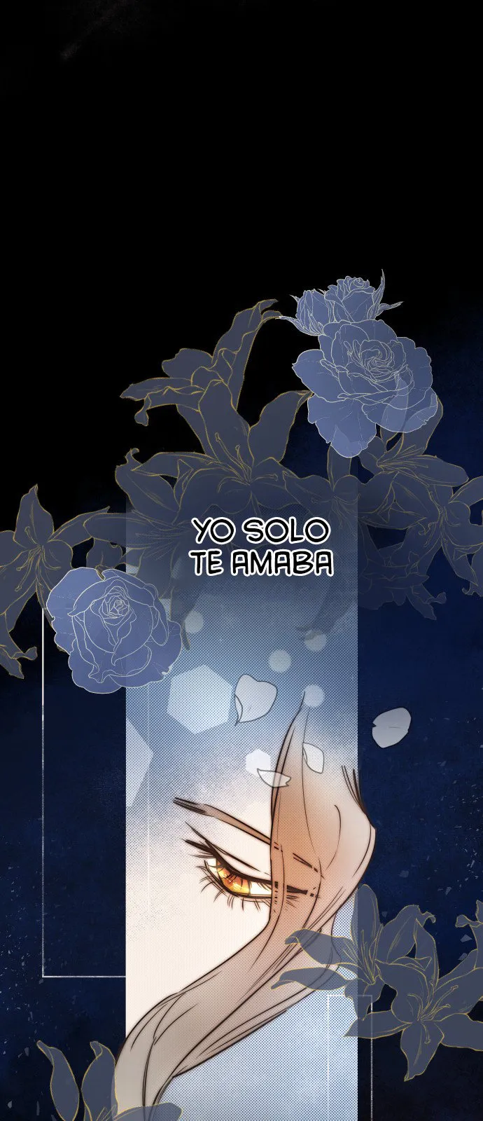 Agatha Capítulo 0 en Línea - página 13