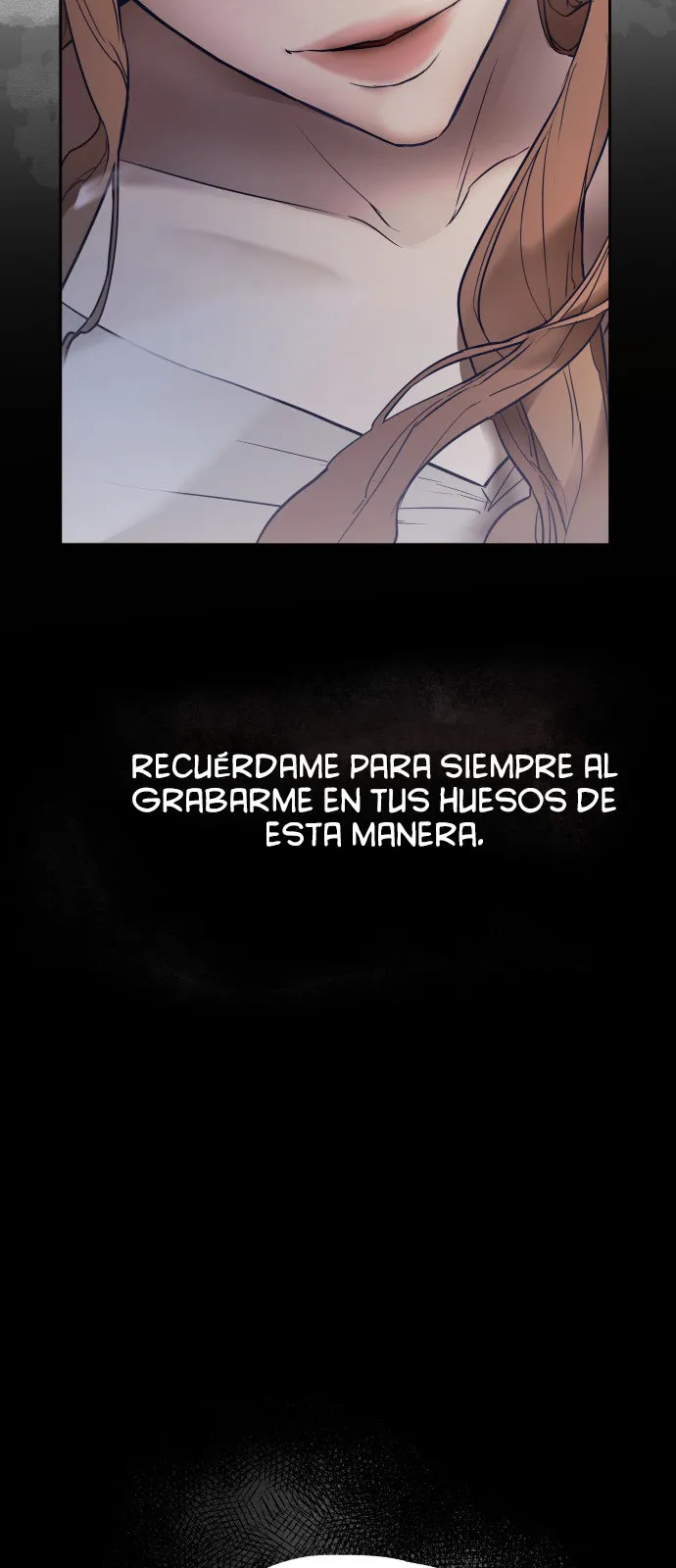 Agatha Capítulo 0 en Línea - página 22