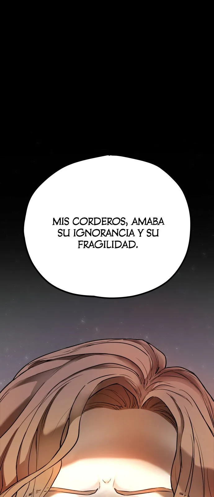 Agatha Capítulo 0 en Línea - página 24