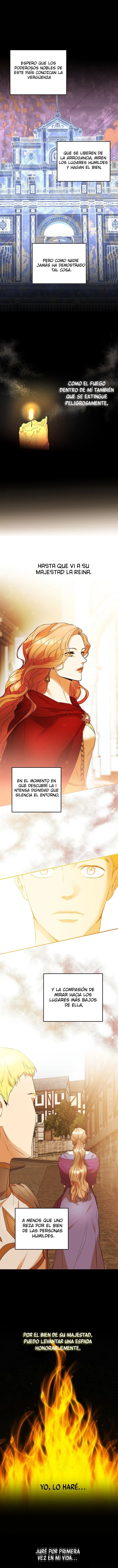 Agatha Capítulo 19 en Línea - página 16