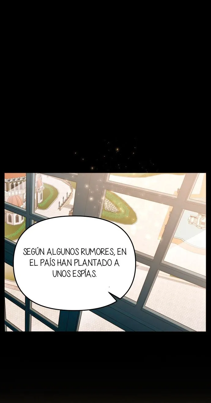 Agatha Capítulo 2 en Línea - página 15