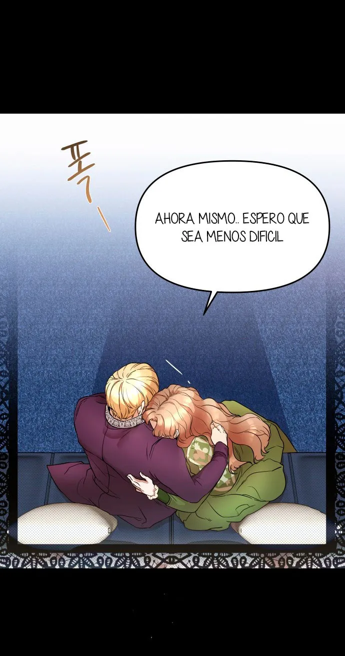 Agatha Capítulo 2 en Línea - página 19