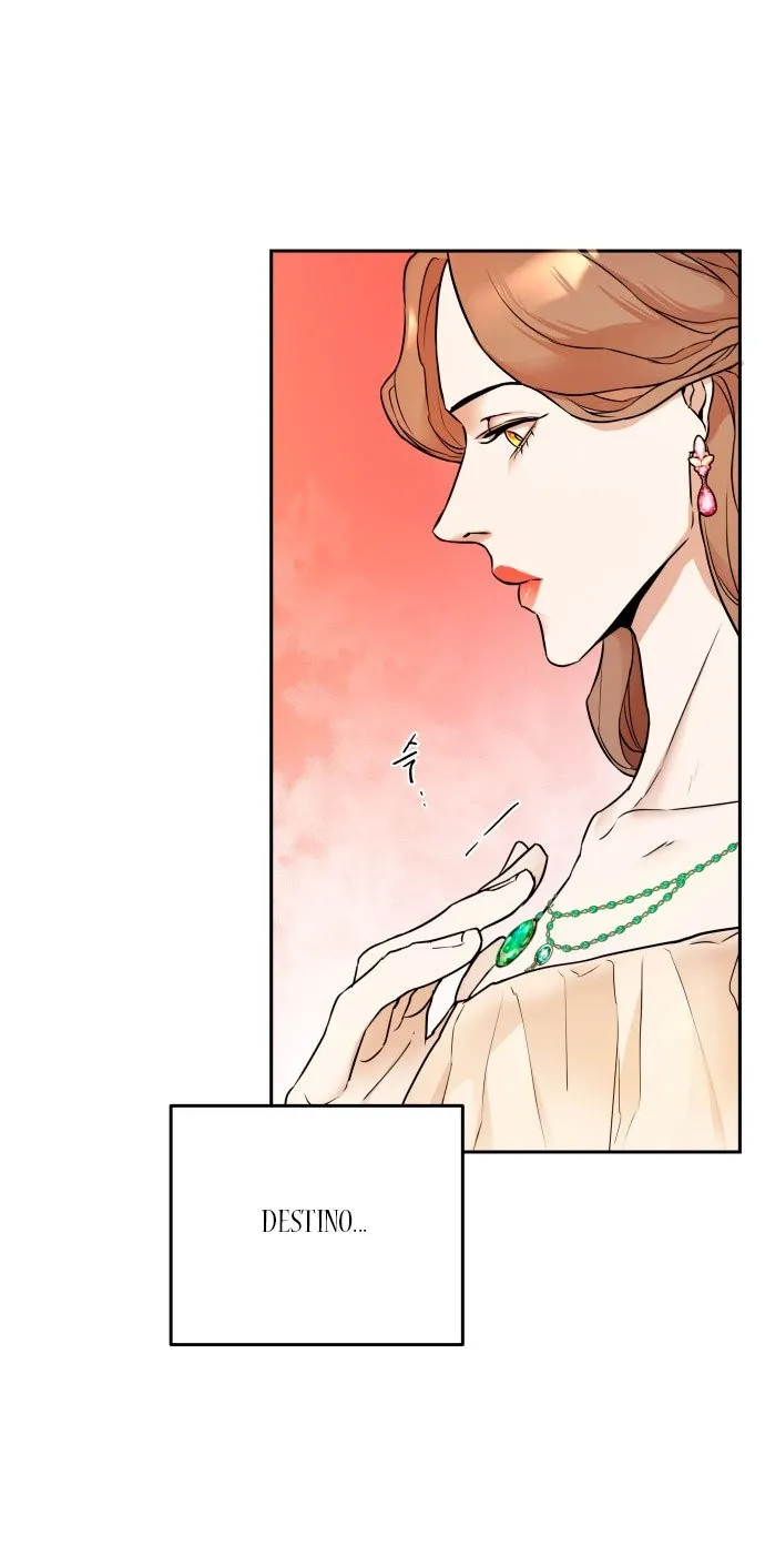 Agatha Capítulo 2 en Línea - página 40