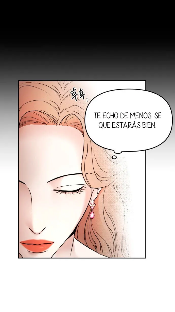 Agatha Capítulo 2 en Línea - página 45