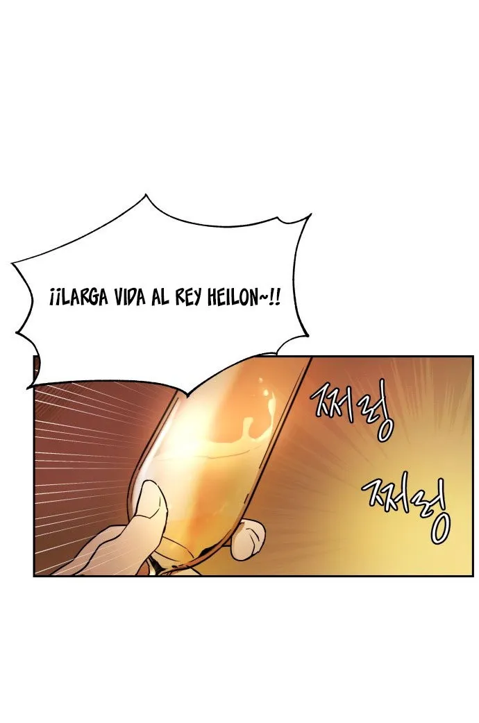 Agatha Capítulo 2 en Línea - página 46