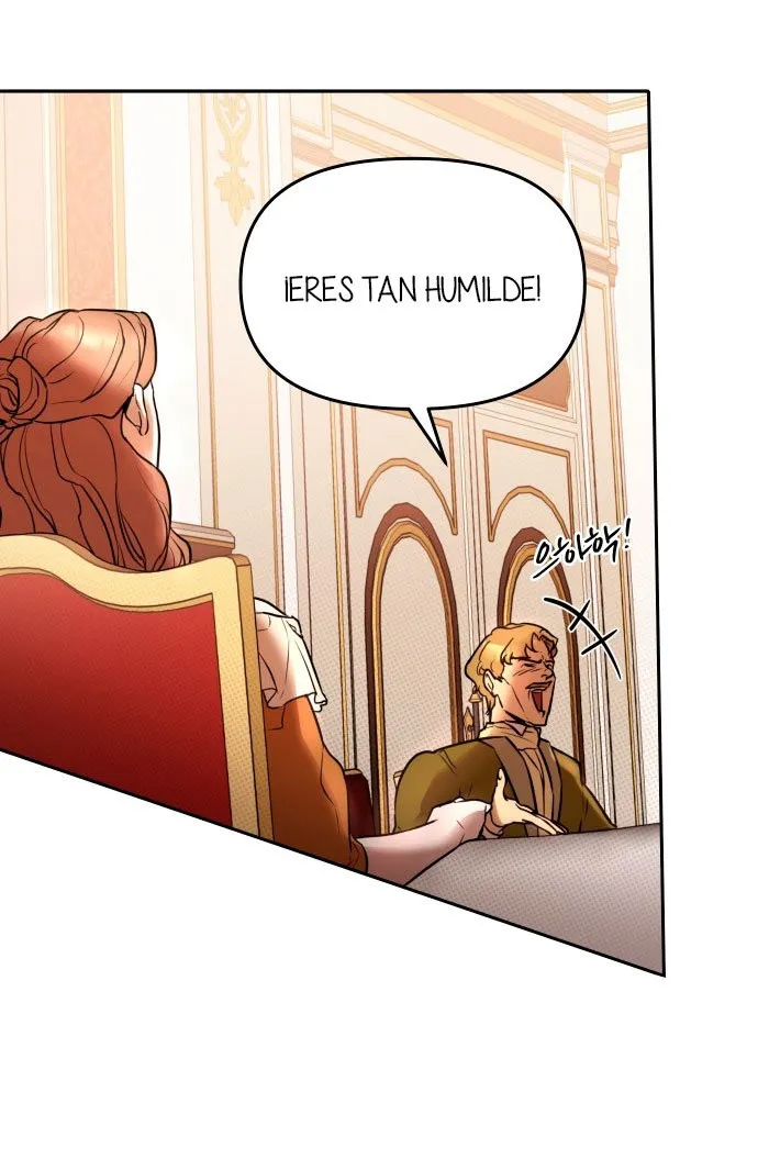 Agatha Capítulo 2 en Línea - página 54