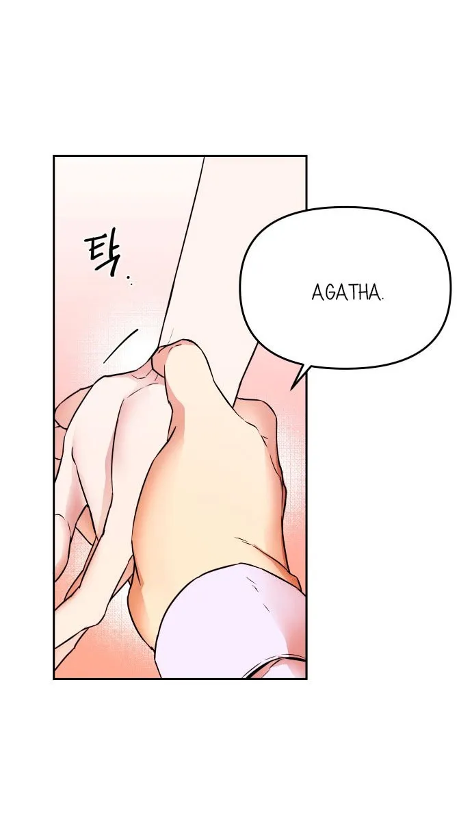 Agatha Capítulo 2 en Línea - página 60