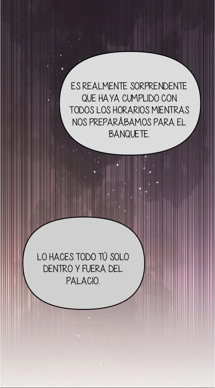 Agatha Capítulo 2 en Línea - página 66