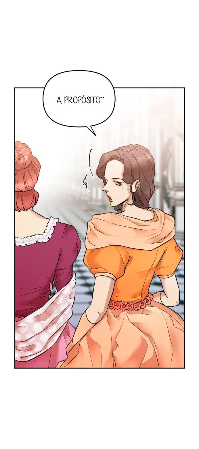 Agatha Capítulo 2 en Línea - página 73