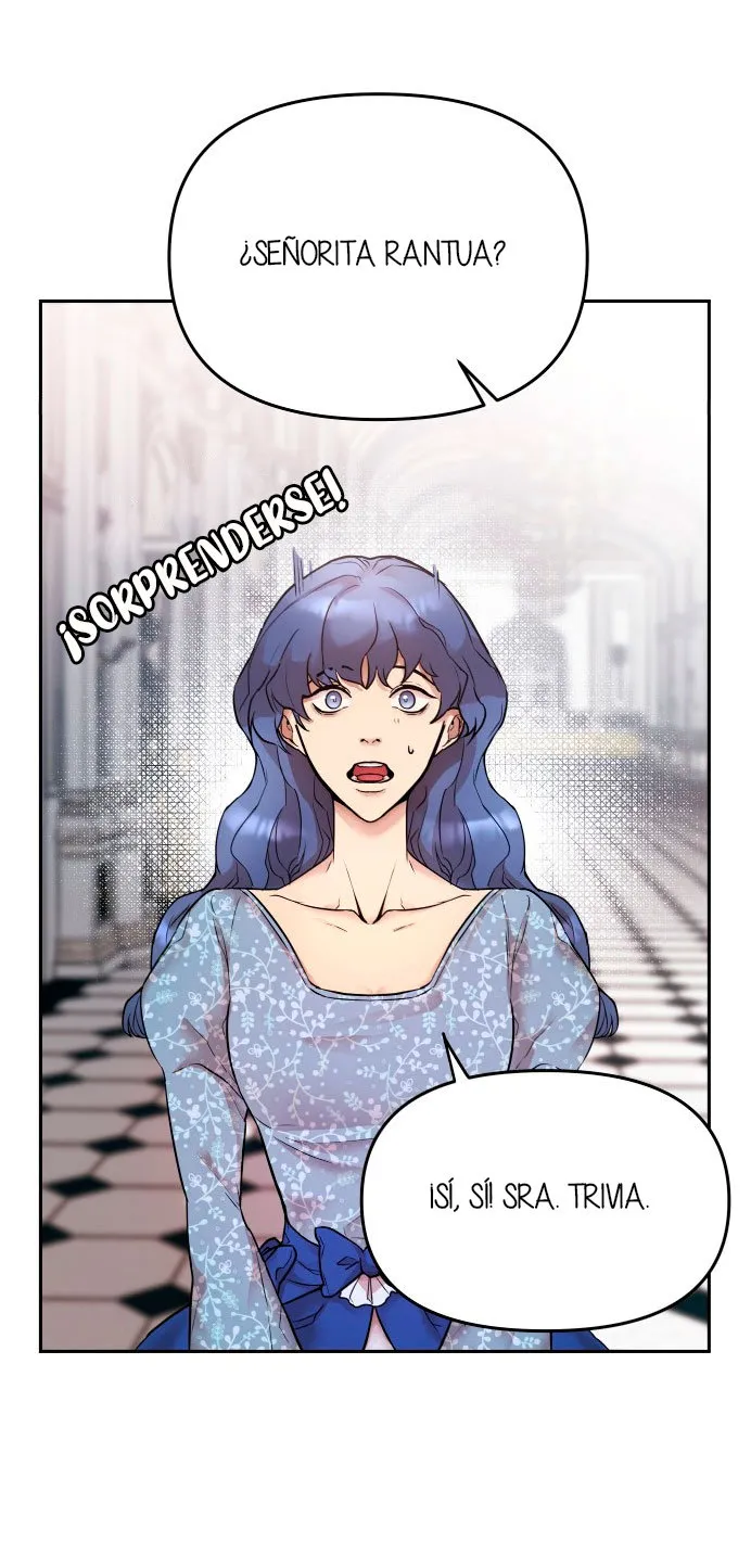 Agatha Capítulo 2 en Línea - página 74
