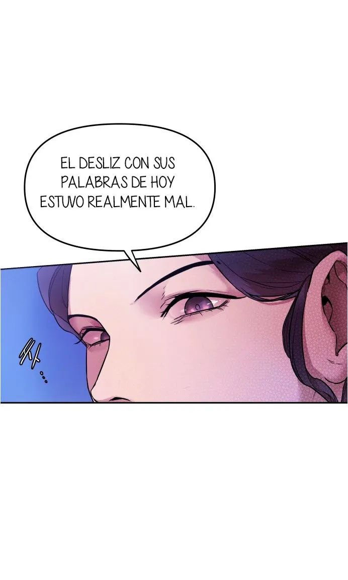 Agatha Capítulo 2 en Línea - página 75